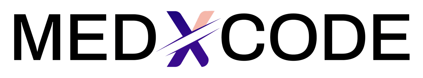 Medxcode medical billing and coding